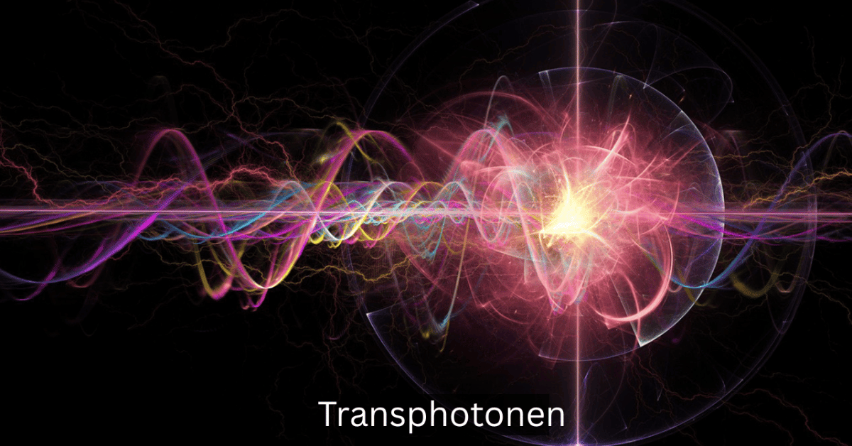 transphotonen