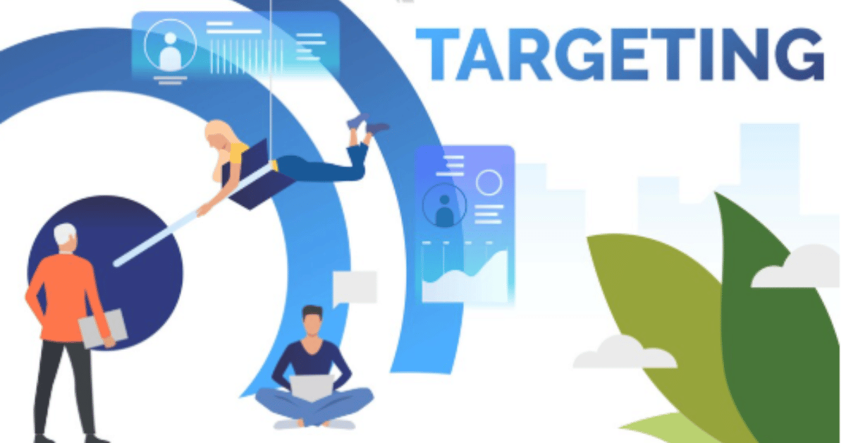 ontarget login