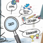 seo bureau