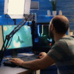 topstreams