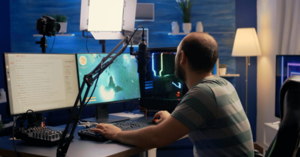 topstreams