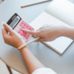 pp calculator
