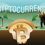 usdt mining