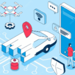 fleeta app