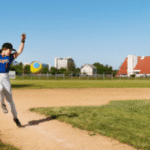 dc fastpitch
