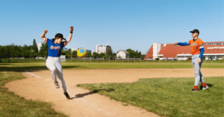 dc fastpitch