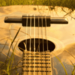 bajo quinto