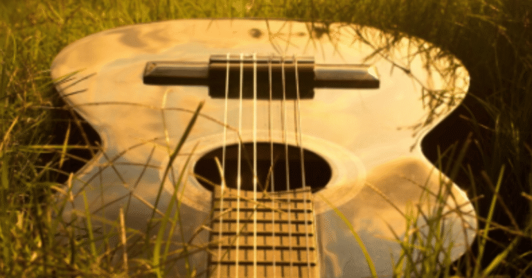 bajo quinto
