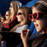 moviekids