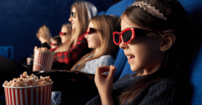 moviekids