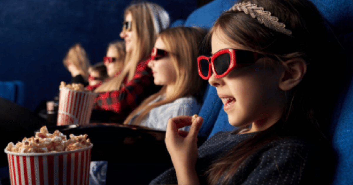moviekids