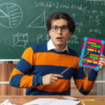 mathmasterz