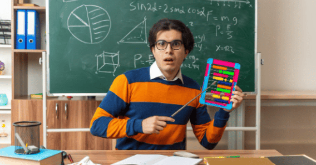 mathmasterz