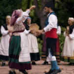 henaojara