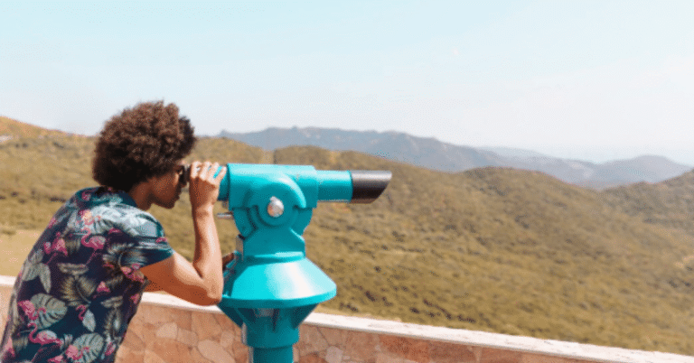 parascope