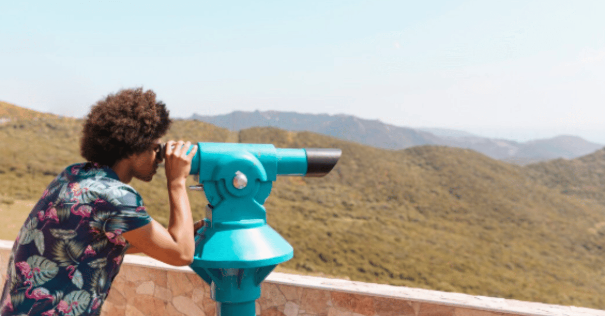 parascope