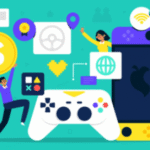 repack games