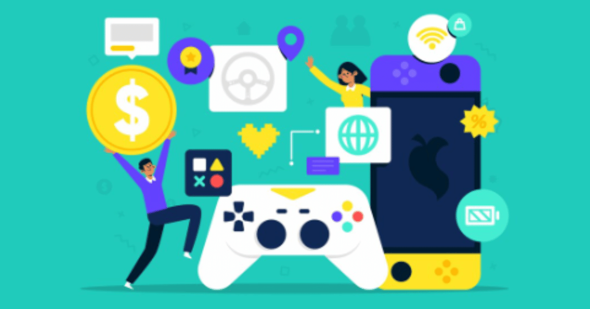repack games