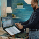chromiumfx