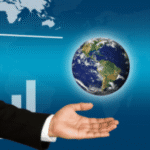 indústries