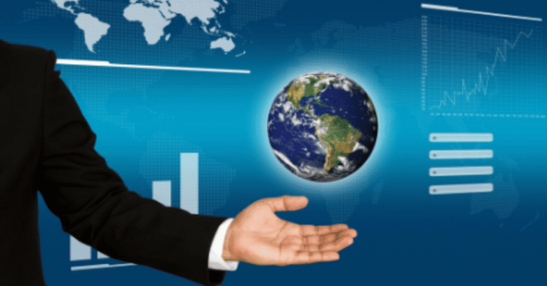 indústries