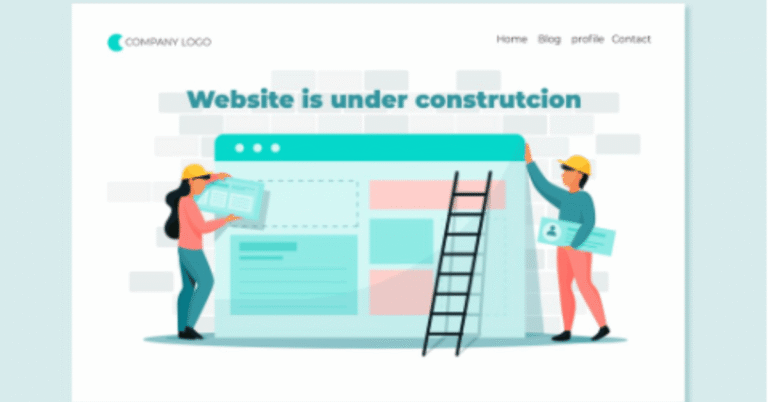 buildertrend login
