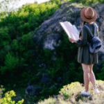 utopia guide