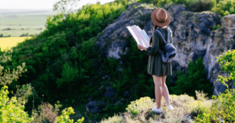 utopia guide