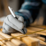 woodfix