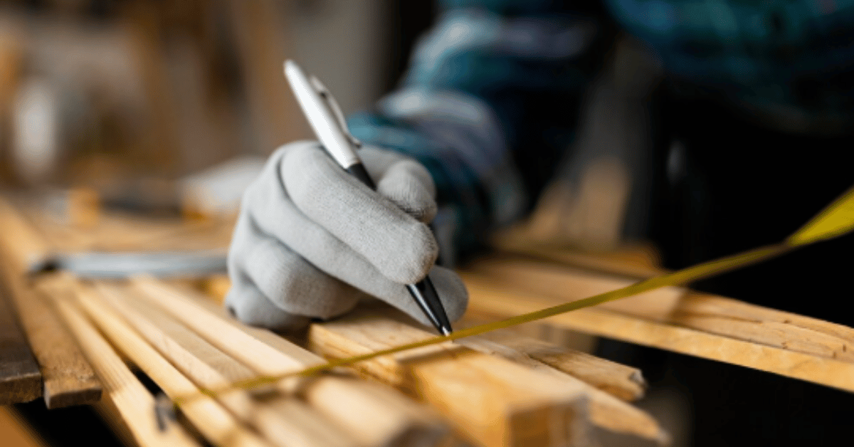 woodfix