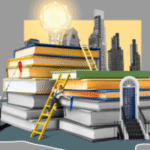 scholargy