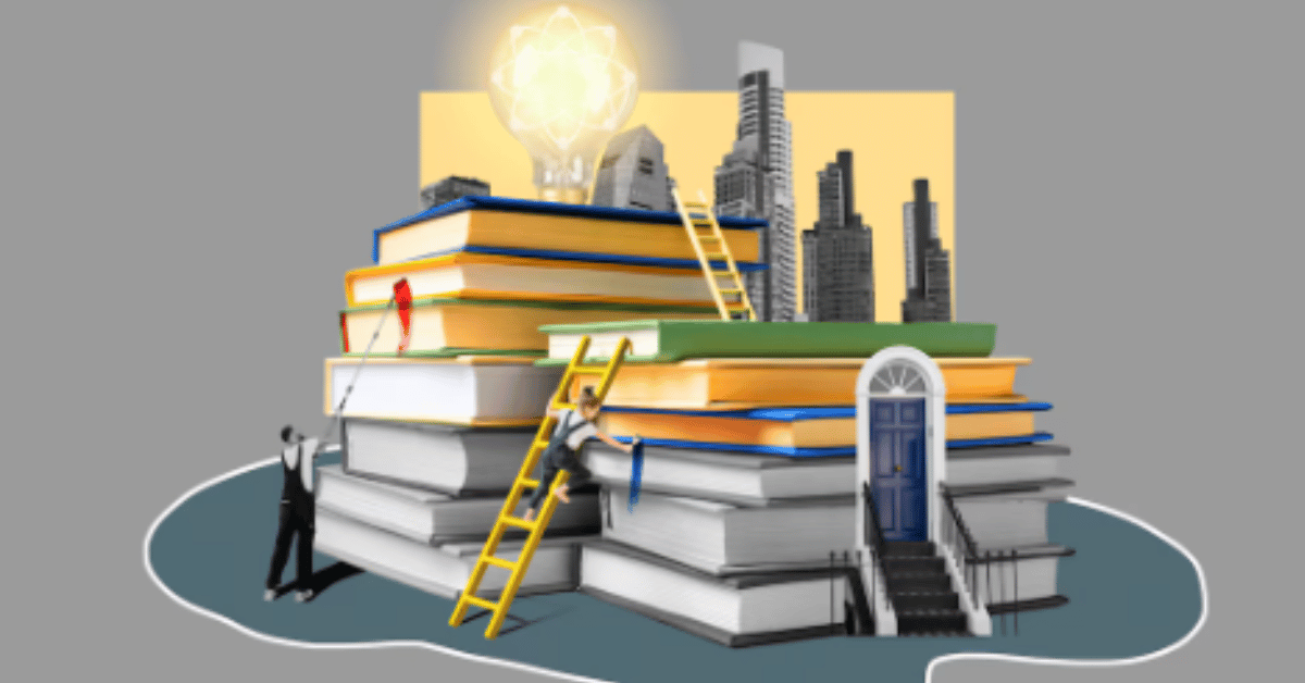 scholargy