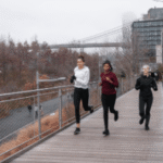 runtrail