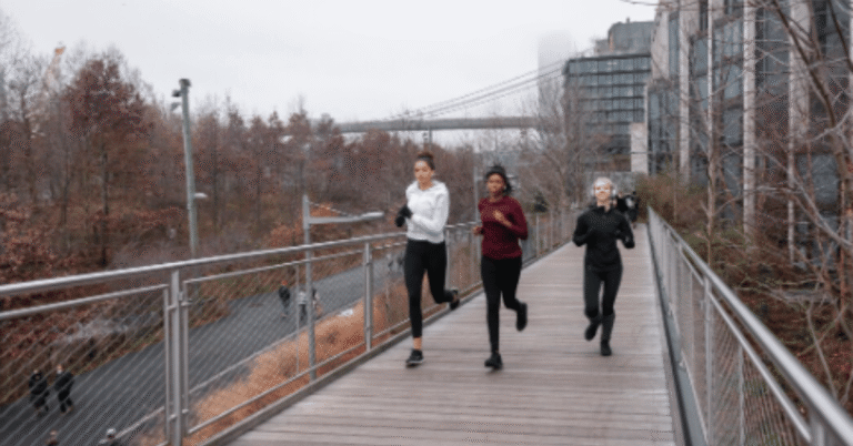 runtrail