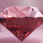 fab diamond