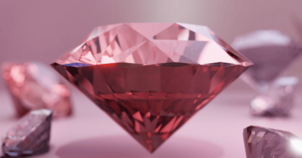 fab diamond