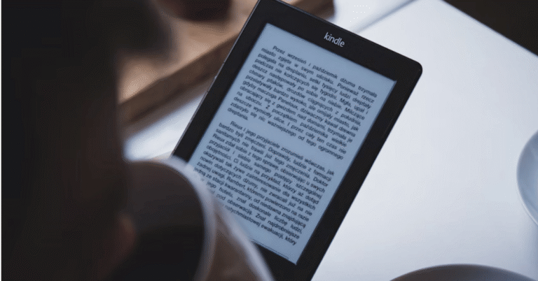 ebookhunter