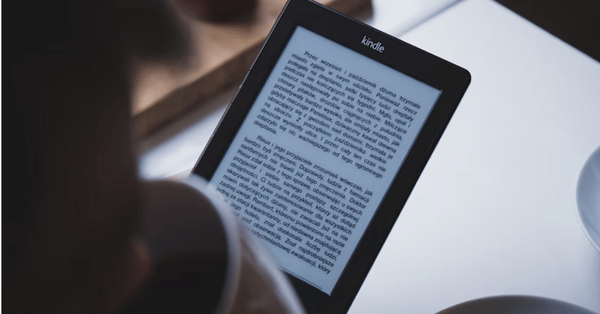 ebookhunter