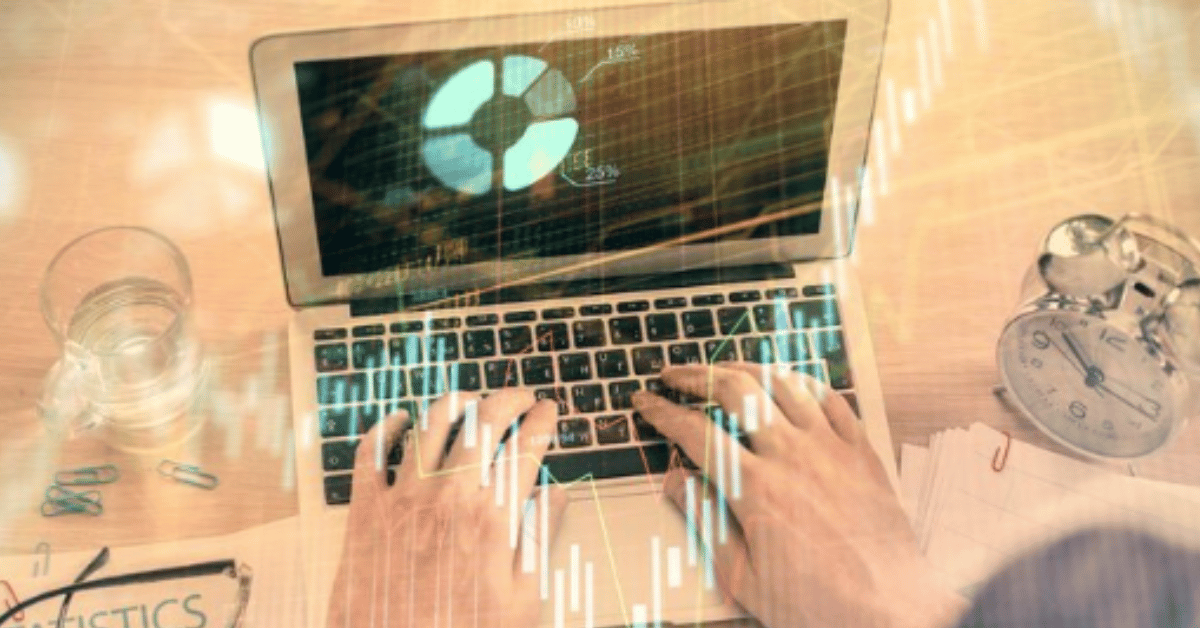 fsi blog net