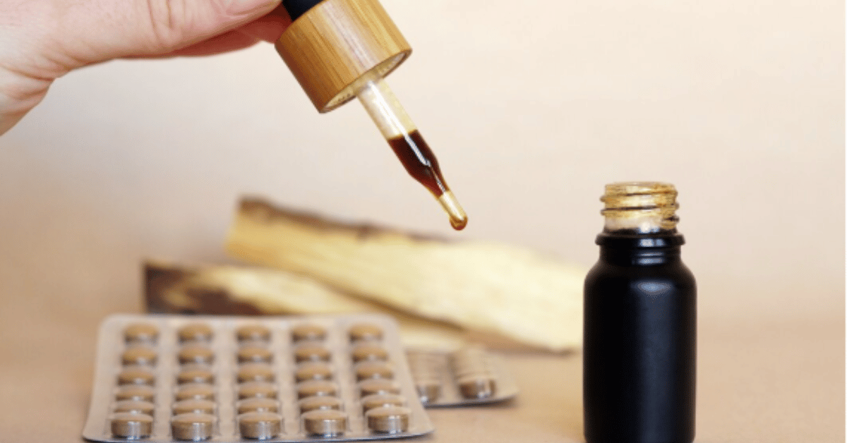 pomisol ear drops
