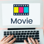 m4umovies