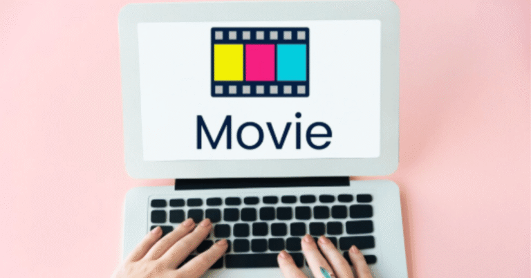m4umovies