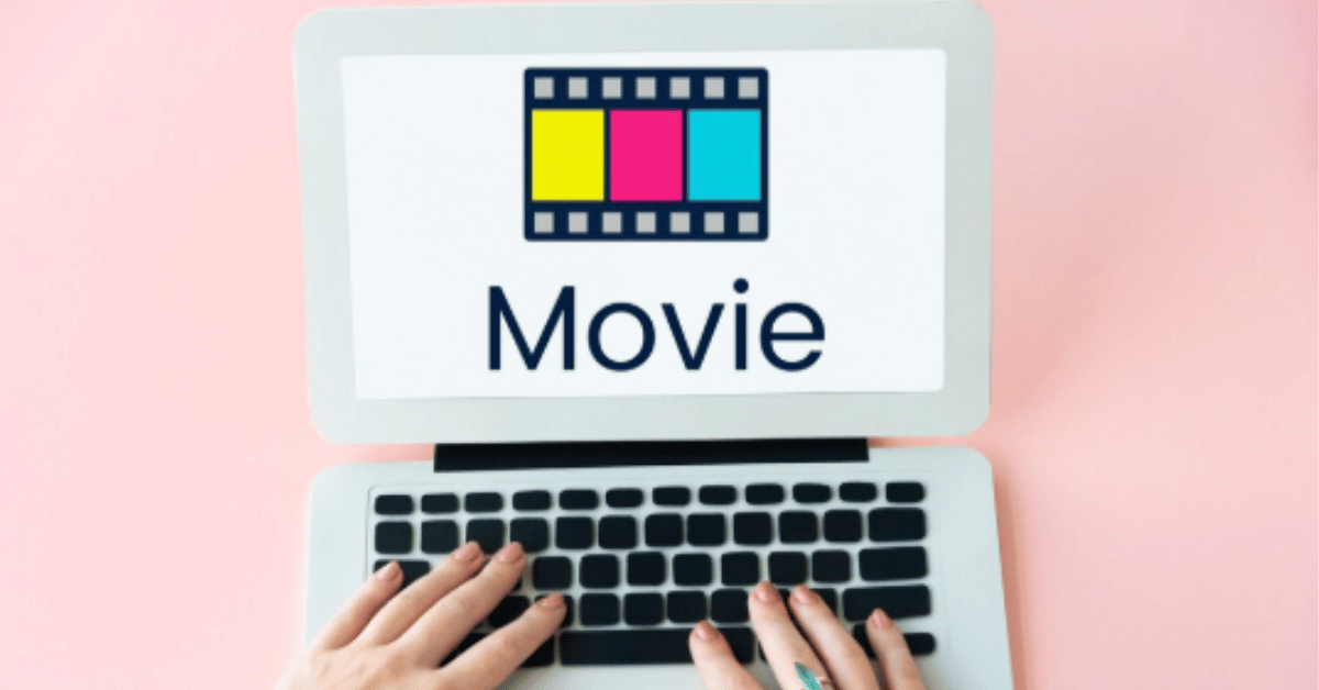 m4umovies