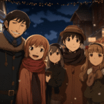 shoujo ramune