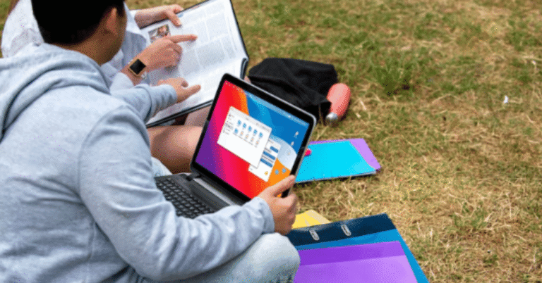 digicamp