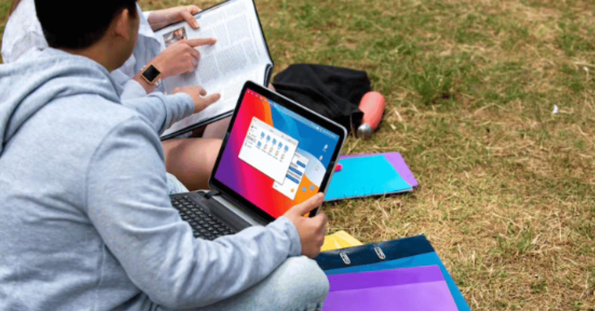 digicamp