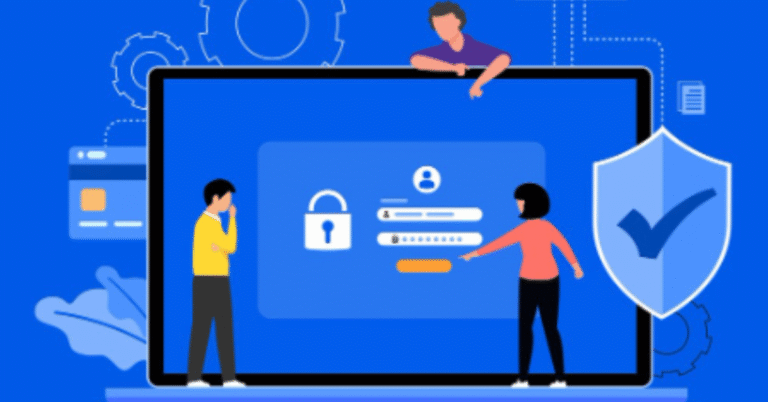 vidcom login