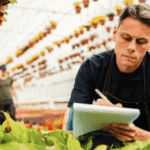 mathfarm
