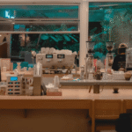 smartness lab