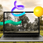 leaf browser